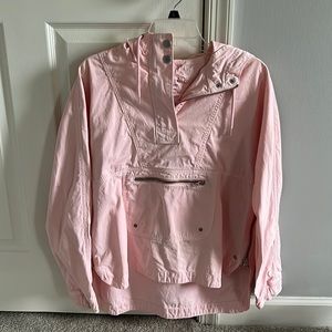 American Eagle Jacket
